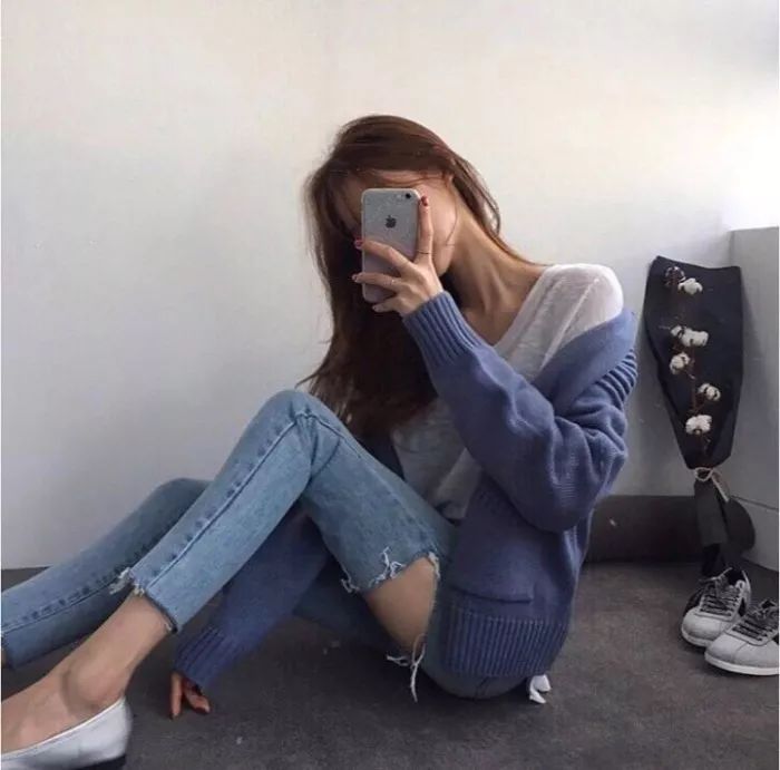 伪想少女与虚构之街手机版下载