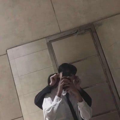 道友来修仙华为版下载