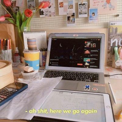 小米三少爷的剑游戏下载
