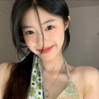 原神单机版下载