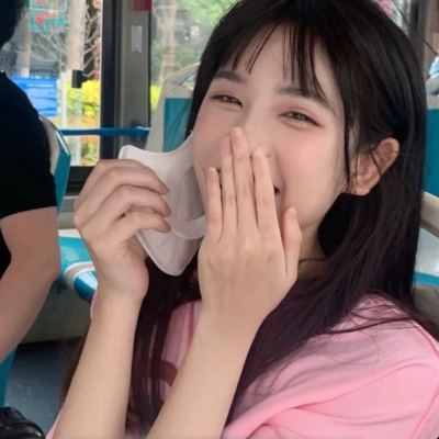皇城传奇高爆版游戏下载
