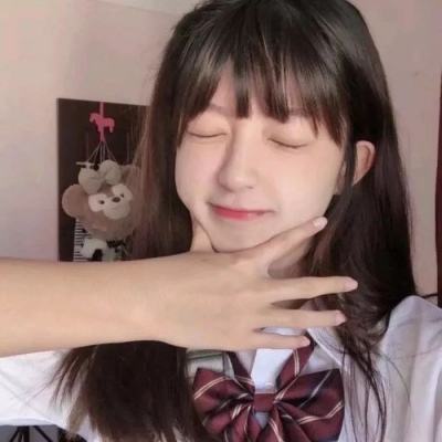 虎耀霸主手游