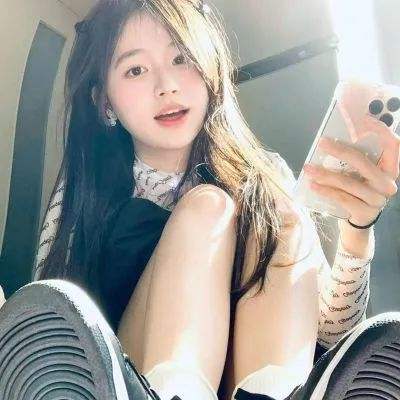 妖怪名单之前世今生内测版下载
