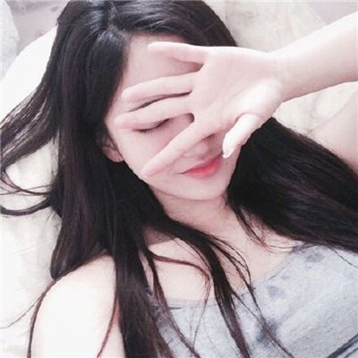 屠龙斩魔手机版